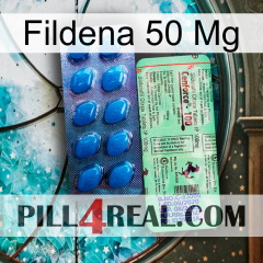 Fildena 50Mg new02